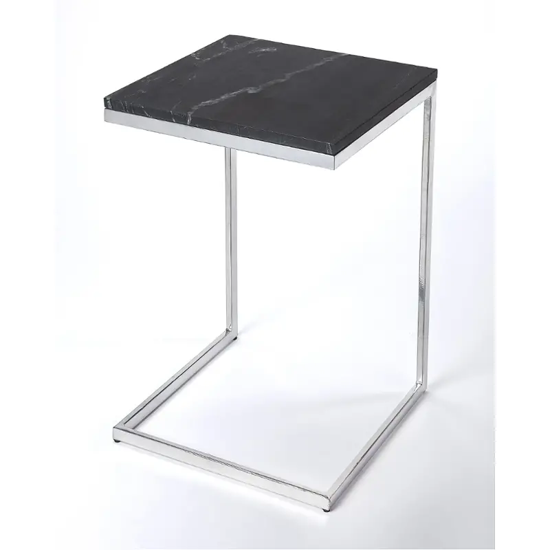 9349414 Butler Specialty Company Living Room Furniture Accent Table
