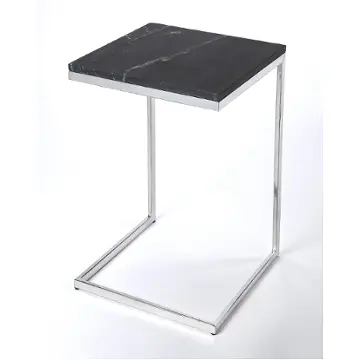 9349414 Butler Specialty Company Living Room Furniture Accent Table
