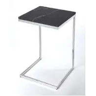 9349414 Butler Specialty Company Living Room Furniture Accent Table