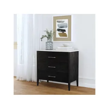 5750432 Butler Specialty Company Mayfair Bedroom Furniture Chest