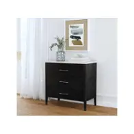 5750432 Butler Specialty Company Mayfair Bedroom Furniture Chest