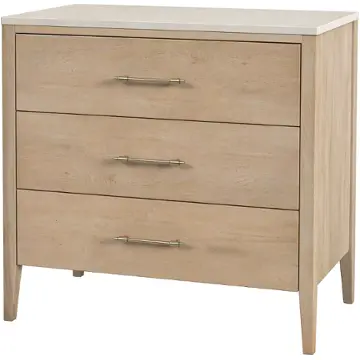5750455 Butler Specialty Company Mayfair Bedroom Furniture Chest