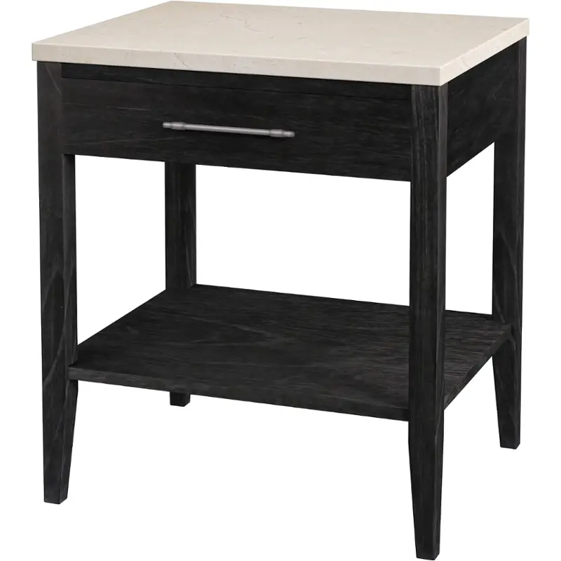 5751432 Butler Specialty Company Mayfair Bedroom Furniture Chest