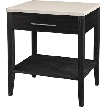 5751432 Butler Specialty Company Mayfair Bedroom Furniture Chest