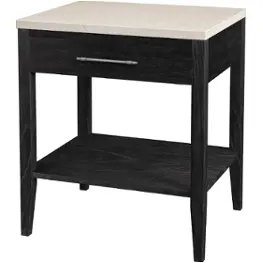 5751432 Butler Specialty Company Mayfair Bedroom Furniture Chest