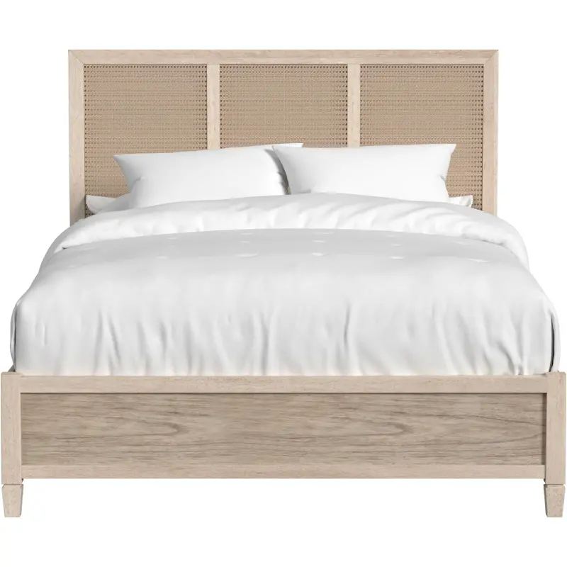 5749449 Butler Specialty Company Flagstaff Bedroom Furniture Bed