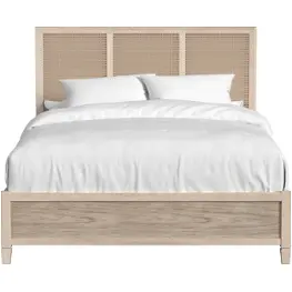 5749449 Butler Specialty Company Flagstaff Bedroom Furniture Bed