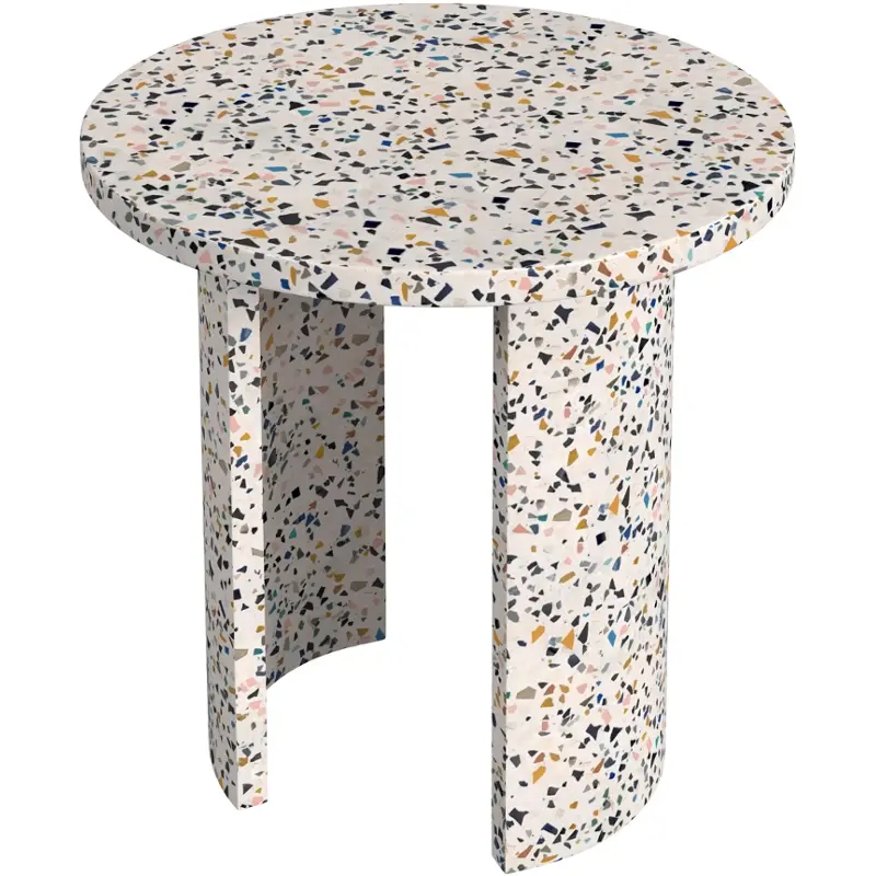 5744454 Butler Specialty Company Outdoor Furniture Accent Table