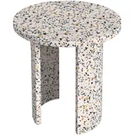 5744454 Butler Specialty Company Outdoor Furniture Accent Table