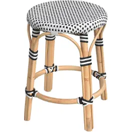 5745295 Butler Specialty Company Tobias Outdoor Furniture Stool