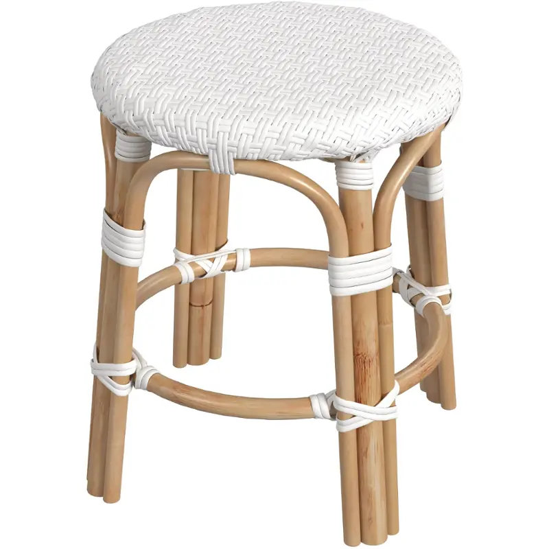 5745304 Butler Specialty Company Tobias Outdoor Furniture Stool