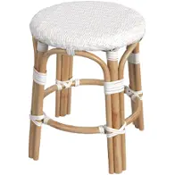 5745304 Butler Specialty Company Tobias Outdoor Furniture Stool