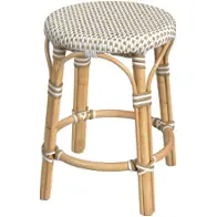 5745415 Butler Specialty Company Tobias Outdoor Furniture Stool