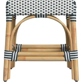 5746291 Butler Specialty Company Robias Dining Room Furniture Stool