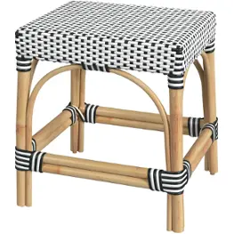 5746295 Butler Specialty Company Robias Dining Room Furniture Stool