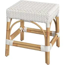 5746304 Butler Specialty Company Robias Dining Room Furniture Stool