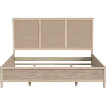 5748449 Butler Specialty Company Flagstaff Dining Room Furniture Stool