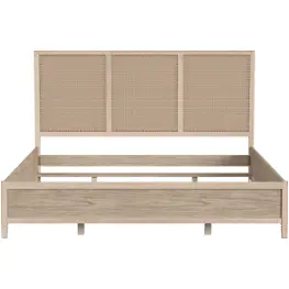 5748449 Butler Specialty Company Flagstaff Dining Room Furniture Stool