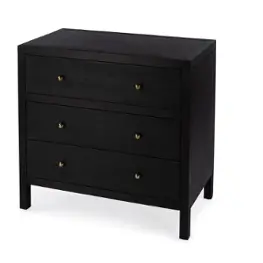 5731451 Butler Specialty Company Nora Bedroom Furniture Dresser