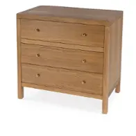 5731452 Butler Specialty Company Nora Bedroom Furniture Dresser