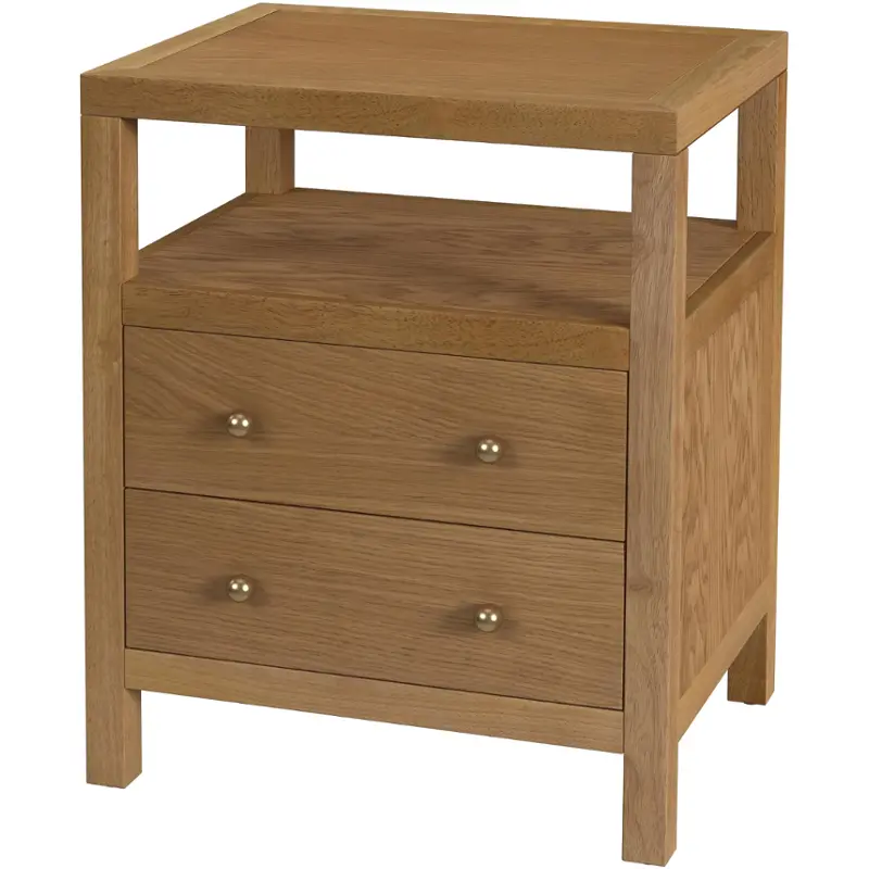 5734452 Butler Specialty Company Nora Nightstand