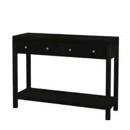 5739451 Butler Specialty Company Nora Living Room Furniture Accent Table
