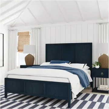 5720291 Butler Specialty Company Lark Bedroom Furniture Bed