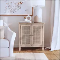 5725449 Butler Specialty Company Flagstaff Living Room Furniture Accent Cabinet