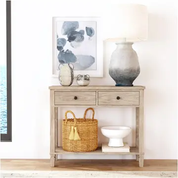 5729449 Butler Specialty Company Flagstaff Living Room Furniture Accent Table