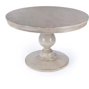 5716247 Butler Specialty Company Dining Room Furniture Dining Table
