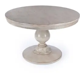 5716247 Butler Specialty Company Dining Room Furniture Dining Table