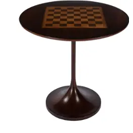 5717024 Butler Specialty Company Home Entertainment Furniture Game Table