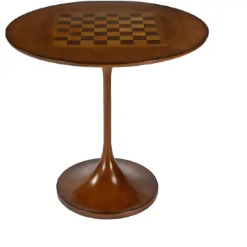 5717101 Butler Specialty Company Home Entertainment Furniture Game Table