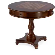 5718011 Butler Specialty Company Home Entertainment Furniture Game Table