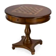 5718101 Butler Specialty Company Home Entertainment Furniture Game Table