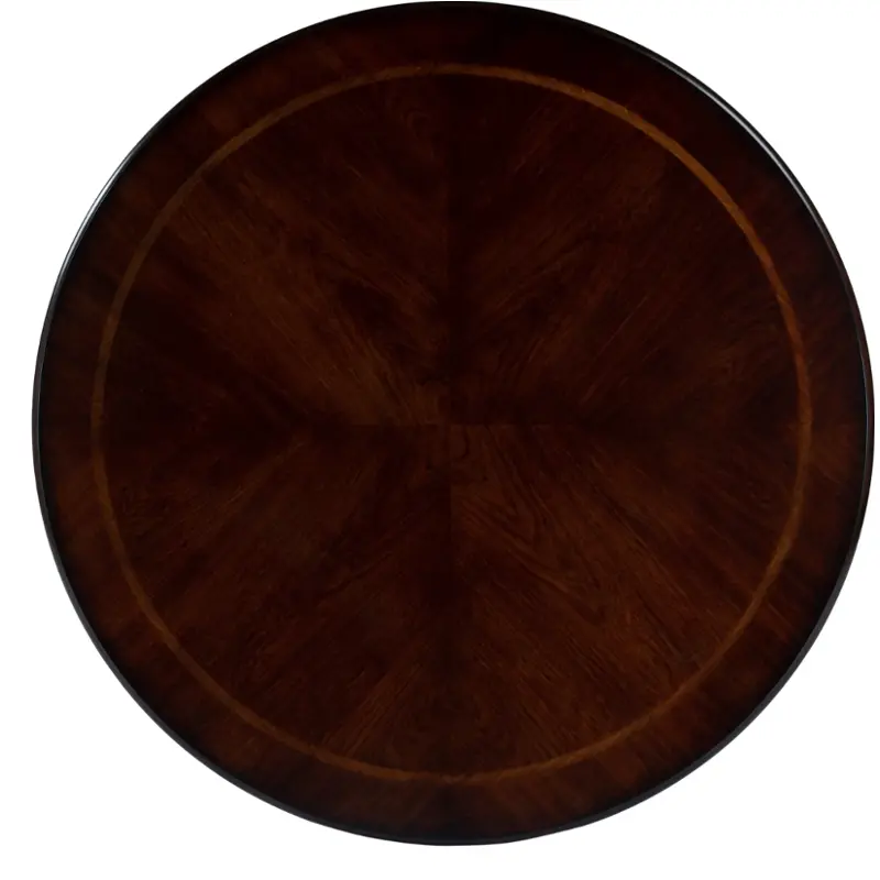 5719024 Butler Specialty Company Home Entertainment Furniture Accent Table