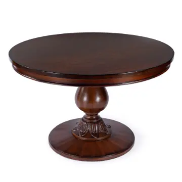 5716011 Butler Specialty Company Dining Room Furniture Dining Table