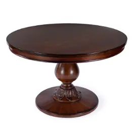 5716011 Butler Specialty Company Dining Room Furniture Dining Table