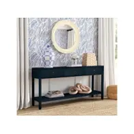5701291 Butler Specialty Company Lark Living Room Furniture Accent Table