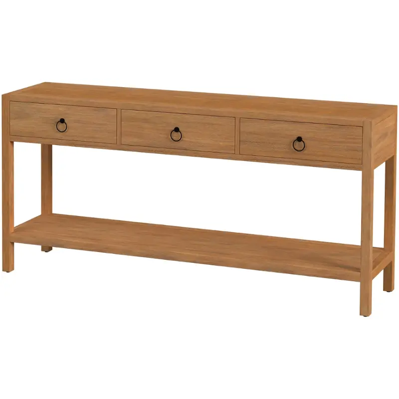 5701312 Butler Specialty Company Lark Living Room Furniture Accent Table
