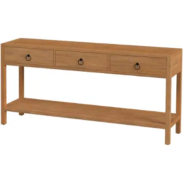 5701312 Butler Specialty Company Lark Living Room Furniture Accent Table