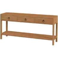 5701312 Butler Specialty Company Lark Living Room Furniture Accent Table