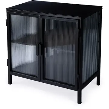 5704025 Butler Specialty Company Accent Furniture Accent Table