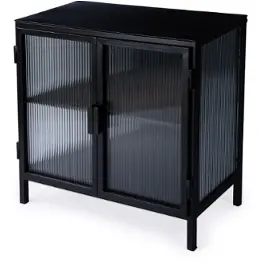 5704025 Butler Specialty Company Accent Furniture Accent Table