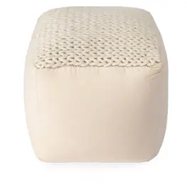 5705984 Butler Specialty Company Living Room Furniture Accent Chair