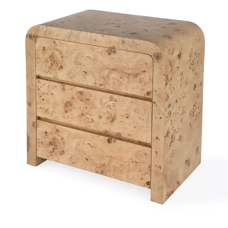 5709444 Butler Specialty Company Bedroom Furniture Chest