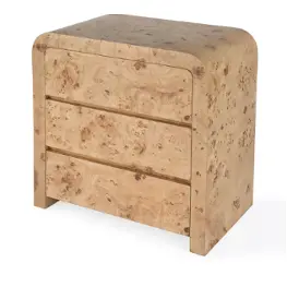 5709444 Butler Specialty Company Bedroom Furniture Chest