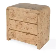 5709444 Butler Specialty Company Bedroom Furniture Chest