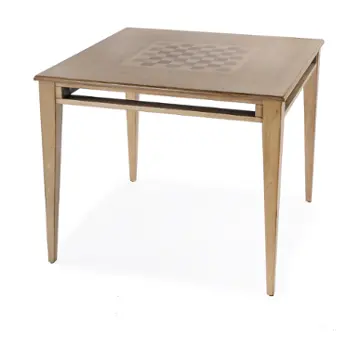 5712424 Butler Specialty Company Living Room Furniture Game Table