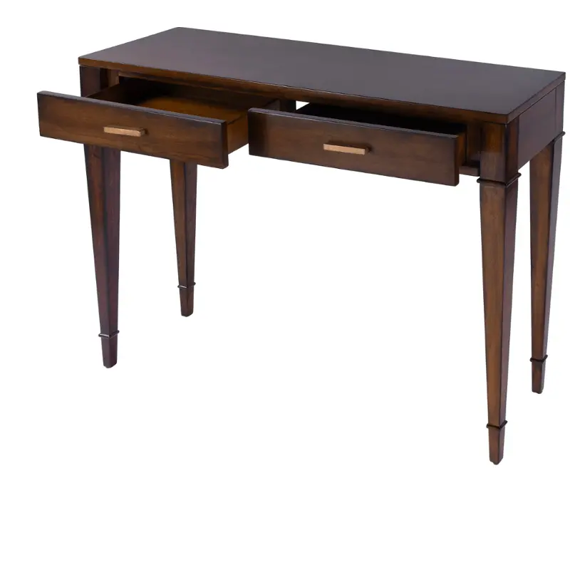 5714011 Butler Specialty Company Living Room Furniture Accent Table
